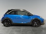 Opel Adam Rocks 1.0 Turbo 90pk | APPLE CARPLAY / ANDROID AUTO | STOEL- & STUURVERWARMING | DODEHOEK WAARSCHUWING | ISOFIX | CABRIO | DAKSPOILER | TWO-TONE! | SWING TOP |
