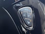 Opel Adam Rocks 1.0 Turbo 90pk | APPLE CARPLAY / ANDROID AUTO | STOEL- & STUURVERWARMING | DODEHOEK WAARSCHUWING | ISOFIX | CABRIO | DAKSPOILER | TWO-TONE! | SWING TOP |