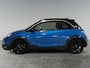 Opel Adam Rocks 1.0 Turbo 90pk | APPLE CARPLAY / ANDROID AUTO | STOEL- & STUURVERWARMING | DODEHOEK WAARSCHUWING | ISOFIX | CABRIO | DAKSPOILER | TWO-TONE! | SWING TOP |