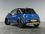 Opel Adam Rocks 1.0 Turbo 90pk | APPLE CARPLAY / ANDROID AUTO | STOEL- & STUURVERWARMING | DODEHOEK WAARSCHUWING | ISOFIX | CABRIO | DAKSPOILER | TWO-TONE! | SWING TOP |