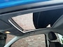 Opel Adam Rocks 1.0 Turbo 90pk | APPLE CARPLAY / ANDROID AUTO | STOEL- & STUURVERWARMING | DODEHOEK WAARSCHUWING | ISOFIX | CABRIO | DAKSPOILER | TWO-TONE! | SWING TOP |