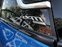 Opel Adam Rocks 1.0 Turbo 90pk | APPLE CARPLAY / ANDROID AUTO | STOEL- & STUURVERWARMING | DODEHOEK WAARSCHUWING | ISOFIX | CABRIO | DAKSPOILER | TWO-TONE! | SWING TOP |