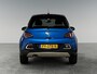 Opel Adam Rocks 1.0 Turbo 90pk | APPLE CARPLAY / ANDROID AUTO | STOEL- & STUURVERWARMING | DODEHOEK WAARSCHUWING | ISOFIX | CABRIO | DAKSPOILER | TWO-TONE! | SWING TOP |