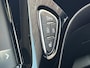 Opel Adam Rocks 1.0 Turbo 90pk | APPLE CARPLAY / ANDROID AUTO | STOEL- & STUURVERWARMING | DODEHOEK WAARSCHUWING | ISOFIX | CABRIO | DAKSPOILER | TWO-TONE! | SWING TOP |