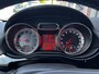 Opel Adam Rocks 1.0 Turbo 90pk | APPLE CARPLAY / ANDROID AUTO | STOEL- & STUURVERWARMING | DODEHOEK WAARSCHUWING | ISOFIX | CABRIO | DAKSPOILER | TWO-TONE! | SWING TOP |