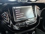 Opel Adam Rocks 1.0 Turbo 90pk | APPLE CARPLAY / ANDROID AUTO | STOEL- & STUURVERWARMING | DODEHOEK WAARSCHUWING | ISOFIX | CABRIO | DAKSPOILER | TWO-TONE! | SWING TOP |