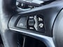 Opel Adam Rocks 1.0 Turbo 90pk | APPLE CARPLAY / ANDROID AUTO | STOEL- & STUURVERWARMING | DODEHOEK WAARSCHUWING | ISOFIX | CABRIO | DAKSPOILER | TWO-TONE! | SWING TOP |