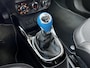 Opel Adam Rocks 1.0 Turbo 90pk | APPLE CARPLAY / ANDROID AUTO | STOEL- & STUURVERWARMING | DODEHOEK WAARSCHUWING | ISOFIX | CABRIO | DAKSPOILER | TWO-TONE! | SWING TOP |