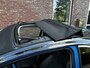 Opel Adam Rocks 1.0 Turbo 90pk | APPLE CARPLAY / ANDROID AUTO | STOEL- & STUURVERWARMING | DODEHOEK WAARSCHUWING | ISOFIX | CABRIO | DAKSPOILER | TWO-TONE! | SWING TOP |