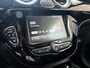 Opel Adam Rocks 1.0 Turbo 90pk | APPLE CARPLAY / ANDROID AUTO | STOEL- & STUURVERWARMING | DODEHOEK WAARSCHUWING | ISOFIX | CABRIO | DAKSPOILER | TWO-TONE! | SWING TOP |