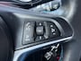 Opel Adam Rocks 1.0 Turbo 90pk | APPLE CARPLAY / ANDROID AUTO | STOEL- & STUURVERWARMING | DODEHOEK WAARSCHUWING | ISOFIX | CABRIO | DAKSPOILER | TWO-TONE! | SWING TOP |