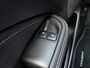 Opel Adam Rocks 1.0 Turbo 90pk | APPLE CARPLAY / ANDROID AUTO | STOEL- & STUURVERWARMING | DODEHOEK WAARSCHUWING | ISOFIX | CABRIO | DAKSPOILER | TWO-TONE! | SWING TOP |