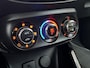 Opel Adam Rocks 1.0 Turbo 90pk | APPLE CARPLAY / ANDROID AUTO | STOEL- & STUURVERWARMING | DODEHOEK WAARSCHUWING | ISOFIX | CABRIO | DAKSPOILER | TWO-TONE! | SWING TOP |