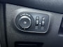 Opel Adam Rocks 1.0 Turbo 90pk | APPLE CARPLAY / ANDROID AUTO | STOEL- & STUURVERWARMING | DODEHOEK WAARSCHUWING | ISOFIX | CABRIO | DAKSPOILER | TWO-TONE! | SWING TOP |