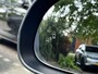 Opel Adam Rocks 1.0 Turbo 90pk | APPLE CARPLAY / ANDROID AUTO | STOEL- & STUURVERWARMING | DODEHOEK WAARSCHUWING | ISOFIX | CABRIO | DAKSPOILER | TWO-TONE! | SWING TOP |