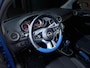 Opel Adam Rocks 1.0 Turbo 90pk | APPLE CARPLAY / ANDROID AUTO | STOEL- & STUURVERWARMING | DODEHOEK WAARSCHUWING | ISOFIX | CABRIO | DAKSPOILER | TWO-TONE! | SWING TOP |