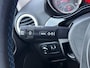 Opel Adam Rocks 1.0 Turbo 90pk | APPLE CARPLAY / ANDROID AUTO | STOEL- & STUURVERWARMING | DODEHOEK WAARSCHUWING | ISOFIX | CABRIO | DAKSPOILER | TWO-TONE! | SWING TOP |