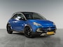 Opel Adam Rocks 1.0 Turbo 90pk | APPLE CARPLAY / ANDROID AUTO | STOEL- & STUURVERWARMING | DODEHOEK WAARSCHUWING | ISOFIX | CABRIO | DAKSPOILER | TWO-TONE! | SWING TOP |