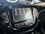 Opel Adam Rocks 1.0 Turbo 90pk | APPLE CARPLAY / ANDROID AUTO | STOEL- & STUURVERWARMING | DODEHOEK WAARSCHUWING | ISOFIX | CABRIO | DAKSPOILER | TWO-TONE! | SWING TOP |