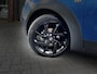 Opel Adam Rocks 1.0 Turbo 90pk | APPLE CARPLAY / ANDROID AUTO | STOEL- & STUURVERWARMING | DODEHOEK WAARSCHUWING | ISOFIX | CABRIO | DAKSPOILER | TWO-TONE! | SWING TOP |