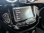 Opel Adam Rocks 1.0 Turbo 90pk | APPLE CARPLAY / ANDROID AUTO | STOEL- & STUURVERWARMING | DODEHOEK WAARSCHUWING | ISOFIX | CABRIO | DAKSPOILER | TWO-TONE! | SWING TOP |