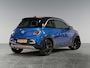 Opel Adam Rocks 1.0 Turbo 90pk | APPLE CARPLAY / ANDROID AUTO | STOEL- & STUURVERWARMING | DODEHOEK WAARSCHUWING | ISOFIX | CABRIO | DAKSPOILER | TWO-TONE! | SWING TOP |
