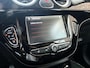 Opel Adam Rocks 1.0 Turbo 90pk | APPLE CARPLAY / ANDROID AUTO | STOEL- & STUURVERWARMING | DODEHOEK WAARSCHUWING | ISOFIX | CABRIO | DAKSPOILER | TWO-TONE! | SWING TOP |