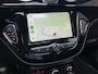 Opel Adam Rocks 1.0 Turbo 90pk | APPLE CARPLAY / ANDROID AUTO | STOEL- & STUURVERWARMING | DODEHOEK WAARSCHUWING | ISOFIX | CABRIO | DAKSPOILER | TWO-TONE! | SWING TOP |