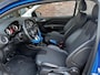 Opel Adam Rocks 1.0 Turbo 90pk | APPLE CARPLAY / ANDROID AUTO | STOEL- & STUURVERWARMING | DODEHOEK WAARSCHUWING | ISOFIX | CABRIO | DAKSPOILER | TWO-TONE! | SWING TOP |