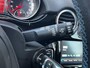 Opel Adam Rocks 1.0 Turbo 90pk | APPLE CARPLAY / ANDROID AUTO | STOEL- & STUURVERWARMING | DODEHOEK WAARSCHUWING | ISOFIX | CABRIO | DAKSPOILER | TWO-TONE! | SWING TOP |