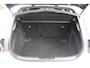 Toyota Corolla 1.2 Turbo Active Clima/AppleAndroid/NL Auto!!