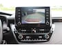 Toyota Corolla 1.2 Turbo Active Clima/AppleAndroid/NL Auto!!