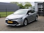 Toyota Corolla 1.2 Turbo Active Clima/AppleAndroid/NL Auto!!