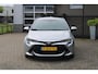 Toyota Corolla 1.2 Turbo Active Clima/AppleAndroid/NL Auto!!