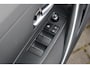 Toyota Corolla 1.2 Turbo Active Clima/AppleAndroid/NL Auto!!
