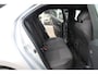 Toyota Corolla 1.2 Turbo Active Clima/AppleAndroid/NL Auto!!
