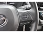 Toyota Corolla 1.2 Turbo Active Clima/AppleAndroid/NL Auto!!