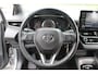 Toyota Corolla 1.2 Turbo Active Clima/AppleAndroid/NL Auto!!