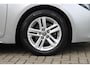 Toyota Corolla 1.2 Turbo Active Clima/AppleAndroid/NL Auto!!