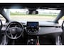 Toyota Corolla 1.2 Turbo Active Clima/AppleAndroid/NL Auto!!