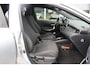 Toyota Corolla 1.2 Turbo Active Clima/AppleAndroid/NL Auto!!