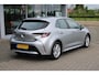 Toyota Corolla 1.2 Turbo Active Clima/AppleAndroid/NL Auto!!