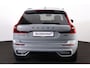 Volvo XC60 T6 Recharge AWD Plus Black Edition - Panorama/schuifdak - IntelliSafe Assist & Surround - 360º Camera - Harman/Kardon audio - Adaptieve LED koplampen - Verwarmde voorstoelen, stuur & achterbank - Parkeersensoren voor & achter - Elektr. bedienb. voorstoelen met geheugen - Head up display - Draadloze tel. lader - Extra getint glas - 21' LMV