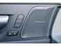 Volvo XC60 T6 Recharge AWD Plus Black Edition - Panorama/schuifdak - IntelliSafe Assist & Surround - 360º Camera - Harman/Kardon audio - Adaptieve LED koplampen - Verwarmde voorstoelen, stuur & achterbank - Parkeersensoren voor & achter - Elektr. bedienb. voorstoelen met geheugen - Head up display - Draadloze tel. lader - Extra getint glas - 21' LMV