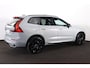 Volvo XC60 T6 Recharge AWD Plus Black Edition - Panorama/schuifdak - IntelliSafe Assist & Surround - 360º Camera - Harman/Kardon audio - Adaptieve LED koplampen - Verwarmde voorstoelen, stuur & achterbank - Parkeersensoren voor & achter - Elektr. bedienb. voorstoelen met geheugen - Head up display - Draadloze tel. lader - Extra getint glas - 21' LMV