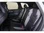Volvo XC60 T6 Recharge AWD Plus Black Edition - Panorama/schuifdak - IntelliSafe Assist & Surround - 360º Camera - Harman/Kardon audio - Adaptieve LED koplampen - Verwarmde voorstoelen, stuur & achterbank - Parkeersensoren voor & achter - Elektr. bedienb. voorstoelen met geheugen - Head up display - Draadloze tel. lader - Extra getint glas - 21' LMV