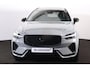 Volvo XC60 T6 Recharge AWD Plus Black Edition - Panorama/schuifdak - IntelliSafe Assist & Surround - 360º Camera - Harman/Kardon audio - Adaptieve LED koplampen - Verwarmde voorstoelen, stuur & achterbank - Parkeersensoren voor & achter - Elektr. bedienb. voorstoelen met geheugen - Head up display - Draadloze tel. lader - Extra getint glas - 21' LMV
