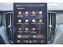 Volvo XC60 T6 Recharge AWD Plus Black Edition - Panorama/schuifdak - IntelliSafe Assist & Surround - 360º Camera - Harman/Kardon audio - Adaptieve LED koplampen - Verwarmde voorstoelen, stuur & achterbank - Parkeersensoren voor & achter - Elektr. bedienb. voorstoelen met geheugen - Head up display - Draadloze tel. lader - Extra getint glas - 21' LMV