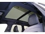 Volvo XC60 T6 Recharge AWD Plus Black Edition - Panorama/schuifdak - IntelliSafe Assist & Surround - 360º Camera - Harman/Kardon audio - Adaptieve LED koplampen - Verwarmde voorstoelen, stuur & achterbank - Parkeersensoren voor & achter - Elektr. bedienb. voorstoelen met geheugen - Head up display - Draadloze tel. lader - Extra getint glas - 21' LMV