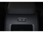 Volvo XC60 T6 Recharge AWD Plus Black Edition - Panorama/schuifdak - IntelliSafe Assist & Surround - 360º Camera - Harman/Kardon audio - Adaptieve LED koplampen - Verwarmde voorstoelen, stuur & achterbank - Parkeersensoren voor & achter - Elektr. bedienb. voorstoelen met geheugen - Head up display - Draadloze tel. lader - Extra getint glas - 21' LMV